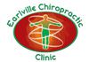 Earlville Chiropractic Clinic