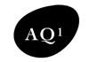 AQ1 The Ayurvedic Essence Within