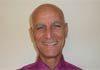 Ben Kashi Mobile Naturopath