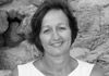 Glenda Ingwersen Naturopath