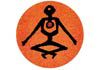 Shambhala Health & Healing