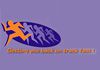 Southern Sports Physiotherapy