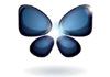 Life Insights Subconscious Healing