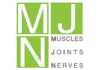 MJN Clinical Myotherapy