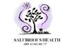 Salubrious Health