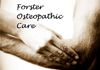Forster Osteopathy