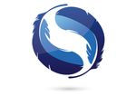 Whistling Kite Healing Therapies - Emmett Therapy