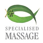 Myofascial Release & Manual Lymphatic Drainage Therapist