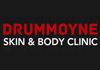 Drummoyne Skin and Body Clinic