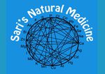 Sari's Natural Medicine