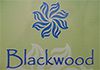 Blackwood Natural and Remedial Solutions