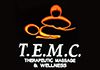 T.E.M.C. Massage and Wellness
