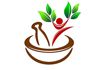 SAHA Siddha Herbal Treatment & Yoga Therapy