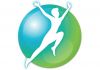 Weisenberger Health - Hypnotherapy