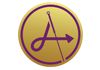 Acu8 Health