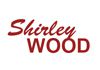 Natural Therapy Clinic: Shirley Wood