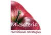 Misoteria Nutritional Strategies - Anita Pugh