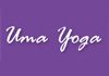 Uma Yoga