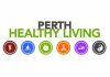 Perth Healthy Living - Structural Integration