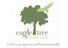 Eagle Tree Feng Shui