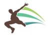 International Holistic Center Of Natural Medicine