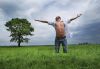 Human Energy - Award winning remedial massage