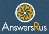 AnswersRus