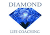 DIAMOND LIFE COACHING