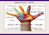 Gestalt art Therapy Centre