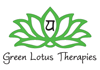Green Lotus Therapies