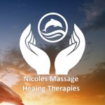 Nicoles Massage Healing Therapy