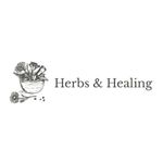 Naturopath, Nutritionist, & Healer