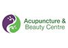 Acupuncture & Beauty Centre - Acupuncture