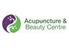 Acupuncture & Beauty Centre - Traditional Chinese Medicine
