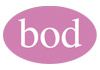 Bod