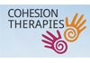 Cohesion Therapies Myotherapy and Remedial Massage Clinic