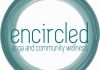 Encircled Yoga & Community Wellness