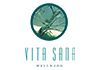 Vita Sana Wellness