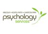 North Perth Psychology Services