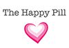 The Happy Pill