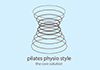 Pilates Physio Style
