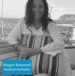 Herbal Mixtures, Naturopathy, Australian Bush and Bach Flower Essences & Iridology