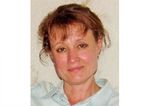 Svetlana's Artisan Remedial Massage - INCREASE YOUR LIFESTYLE