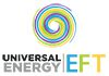 Universal Energy EFT
