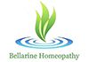 Bellarine Homeopathy
