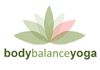 Body Balance Yoga