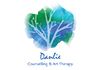 Counselling & Art Therapy with Danlie