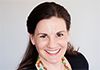 Katrina Reeve Naturopathy