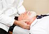 Hands on Superhealth