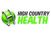 High Country Health